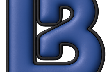 Proveedores Blanks España