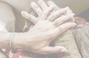 mejores fotógrafos de bodas