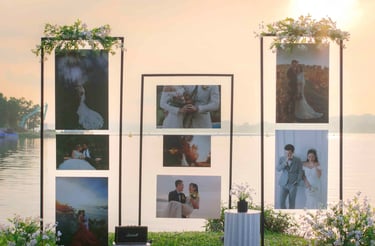 video guestbook rental for wedding 10