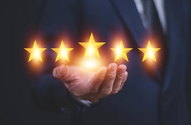 عازل صوت الخبر افضل محل تركيب ديكورات عوازل صوت الشرقية