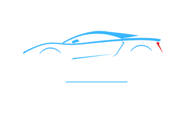SecureRide/Ghost