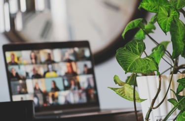cursos de inglés online