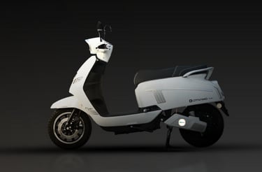 roshan-enterprises-authorized-dealership-of-dynamo-electric-vehicles-in-shikohabad