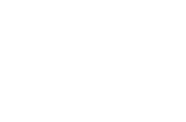 a mailbox with a mailbox in the middle