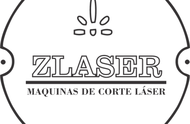 máquina de corte y grabado láser