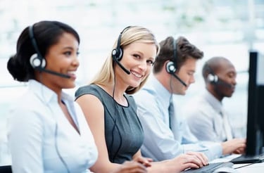 Contato e orçamento online de mudanças