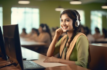 intelligence artificielle