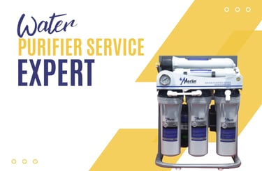water-purifier-Shop-in-coimbatore-malumichampatti