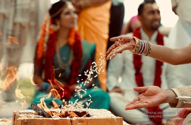 Kerala wedding photographer contact