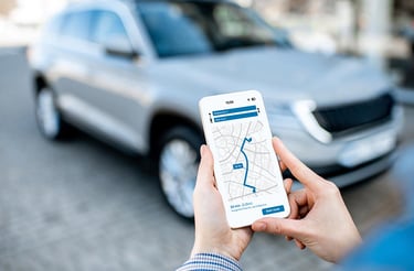 contacter cle pro auto