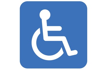 Accessibilità Ago Ticino