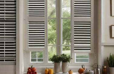 A friendly customer service representative ready to assist by phone.