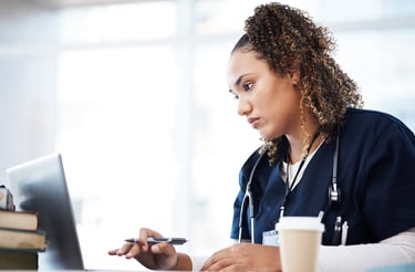 Questions about the Clinical Judgment Learning Lab?