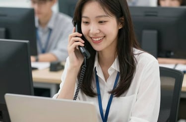 A sleek airplane silhouette soaring above clouds at sunset, reflecting the spirit of aeroviva.