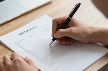 A caring teacher listening attentively to a student sharing their story about bullying.