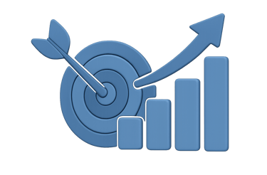 Latin America distributor support