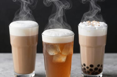 Close-up of a small marine thruster installed on a boat hull