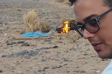  viagem luxo  exclusiva ao Marrocos