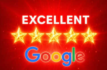 Excellence & Qualité Garantie