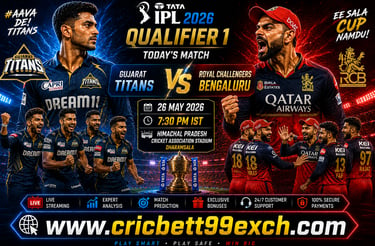cricbet99exch