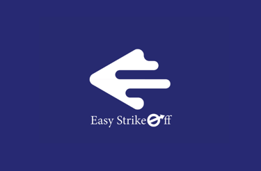 Strikeoff