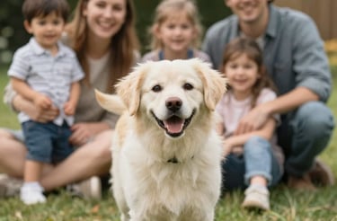 Contact VerdPaw for sustainable pet products and customer support in the UK.