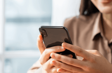 Contactez notre conciergerie dans les Landes et le Pays Basque