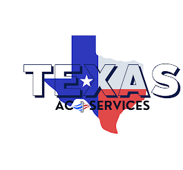 a texas flag with the words texas a - z logo