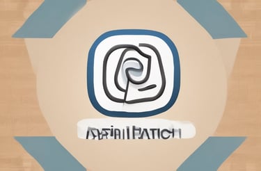 A friendly customer service representative ready to assist.