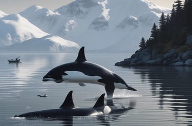 A visual representation of a contact form.