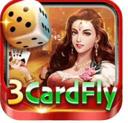 3card Fly Game Downloaad 2025 GAME