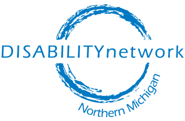 Disability Network Northern Michigan