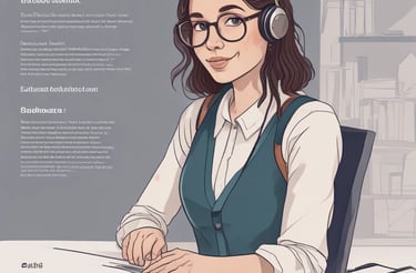 A digital rendering of an electronic circuit board, with a central black chip featuring the text 'CHAT GPT' and 'Open AI' in gradient colors. The background consists of a pattern of interconnected triangular plates, illuminated with a blue and purple glow, adding a futuristic feel.