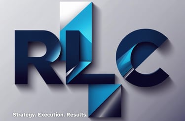 Project leadership from start to go-live, aligning systems with business goals and processes.