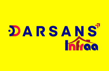 DARSANS INFRAA