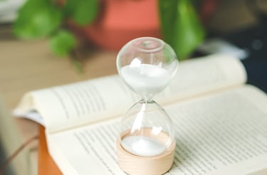 Una metodología que se adapta a ti