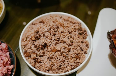 Baião-de-Dois-à-Moda-Paraibana-com-Toque-de-Queijo-Coalho