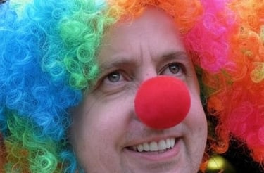 a clown clown clown clown clown clown clown clown clown clown clown clown clown clown clown
