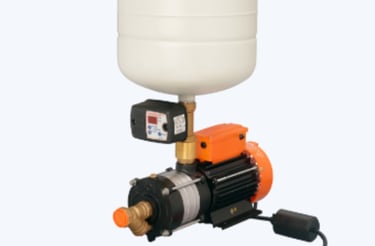 Pressure pump repair service in hyderabad