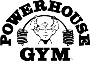 Power House GYM Las Vegas