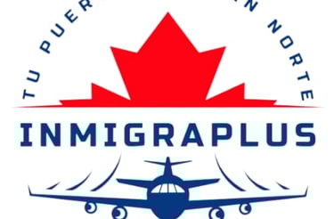 inmigraplus