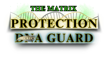the matrix protection