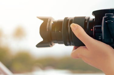 best photography in vizag 