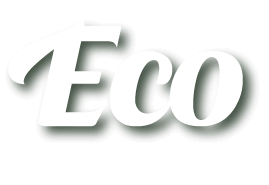 klnorganic