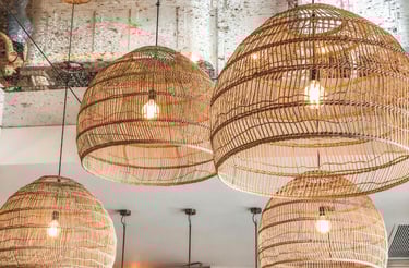 Electrician Exeter providing professional electrical installations at affordable prices