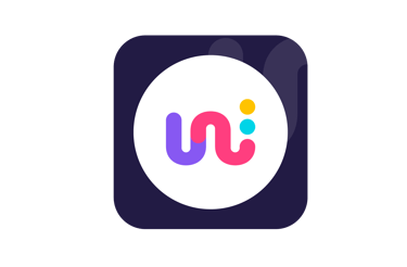 Logo DG Services - Entreprise de nettoyage, peinture et facility services à Neuchâtel et Suisse