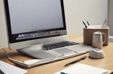 Bright living room with modern inventory