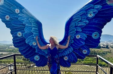 rebecca-harmon-blue-wings