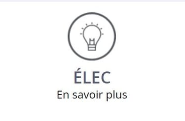 diagnostic électricité