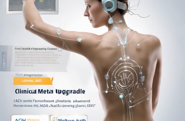 assorted fruits and vegetables on green surface